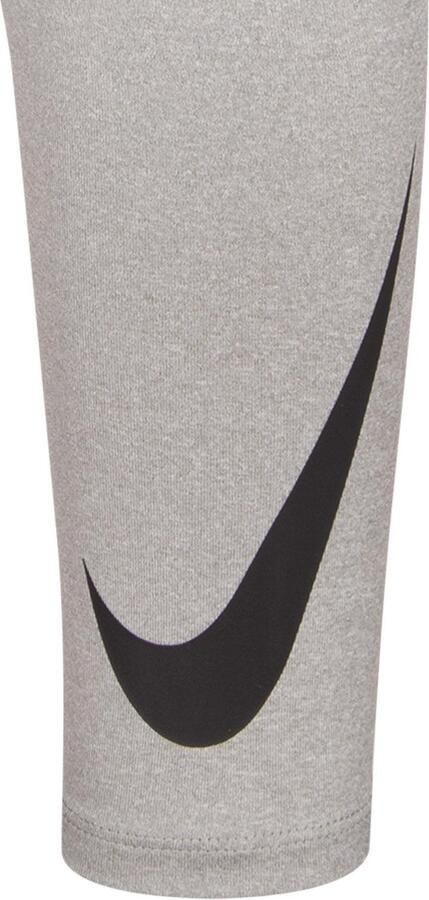Nike Sportswear Legging NKG SPORT ESSENT PRTD LEGGING (1-delig) - Foto 7