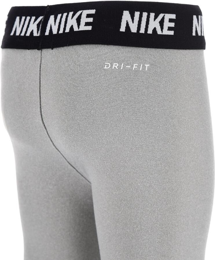 Nike Sportswear Legging NKG SPORT ESSENT PRTD LEGGING (1-delig) - Foto 5