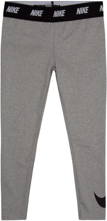 Nike Sportswear Legging NKG SPORT ESSENT PRTD LEGGING (1-delig) - Foto 6