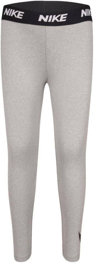 Nike Sportswear Legging NKG SPORT ESSENT PRTD LEGGING (1-delig) - Foto 12