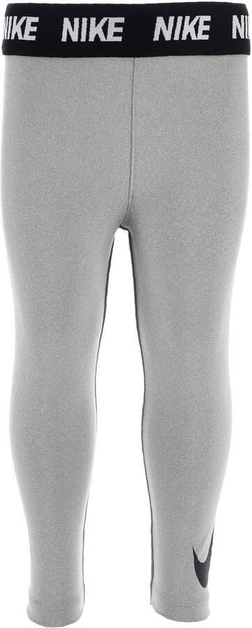 Nike Sportswear Legging NKG SPORT ESSENT PRTD LEGGING (1-delig) - Foto 8