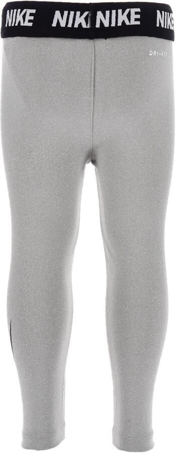 Nike Sportswear Legging NKG SPORT ESSENT PRTD LEGGING (1-delig) - Foto 9