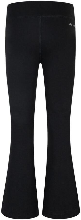 Nike Sportswear Legging voor kinderen - Foto 6