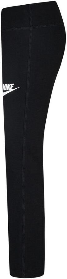 Nike Sportswear Legging voor kinderen - Foto 4