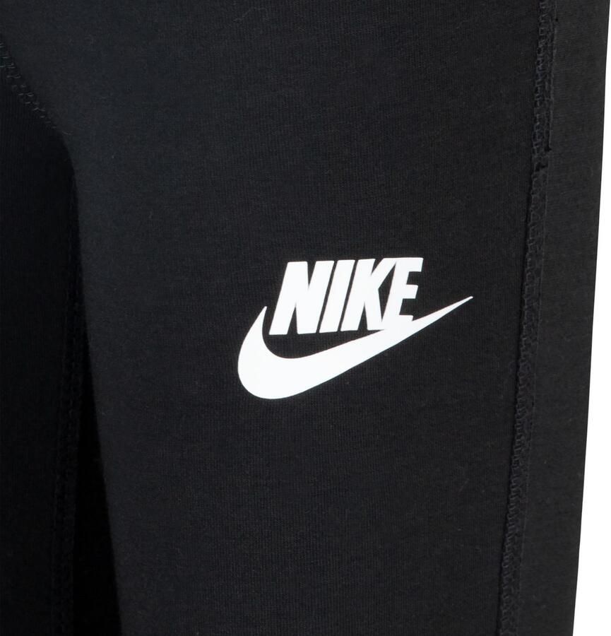 Nike Sportswear Legging voor kinderen - Foto 2