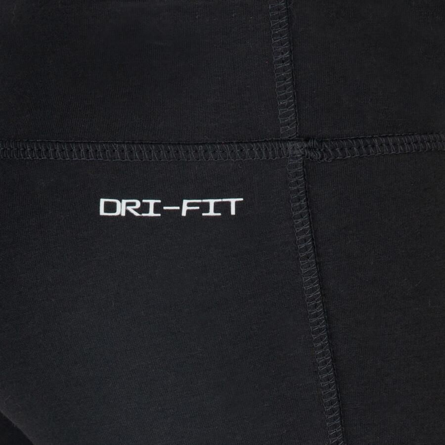 Nike Sportswear Legging voor kinderen