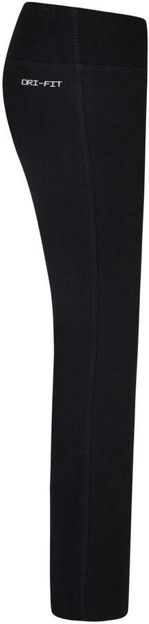 Nike Sportswear Legging voor kinderen - Foto 5