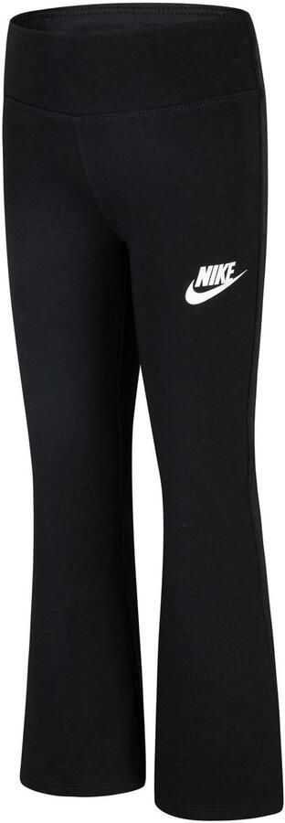 Nike Sportswear Legging voor kinderen - Foto 3