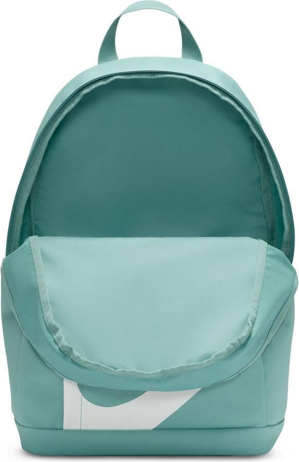 Nike Sportswear Rugzak NK ELMNTL BKPK HBR (1-delig) - Foto 3