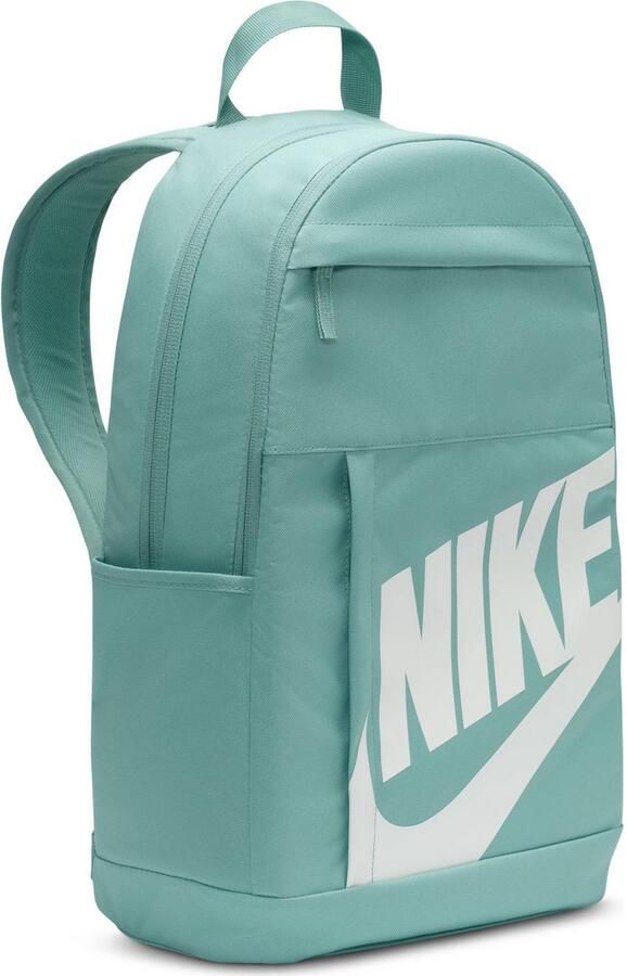 Nike Sportswear Rugzak NK ELMNTL BKPK HBR (1-delig)