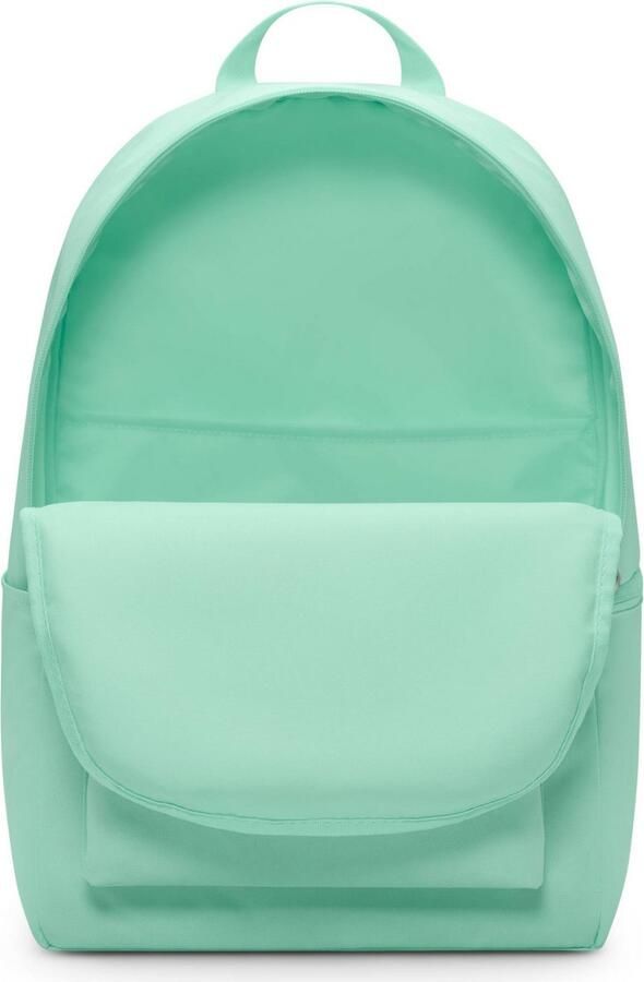 Nike Sportswear Rugzak NK HERITAGE BKPK (1-delig) - Foto 3