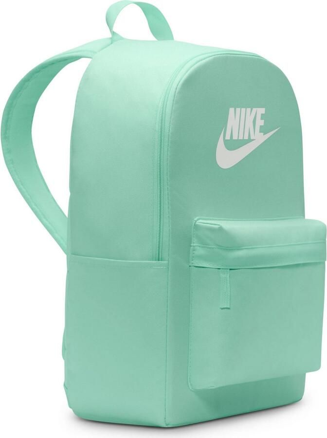 Nike Sportswear Rugzak NK HERITAGE BKPK (1-delig) - Foto 2