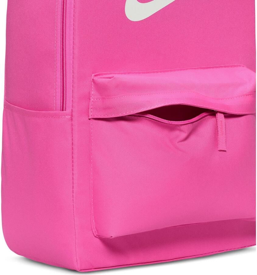 Nike Sportswear Rugzak NK HERITAGE BKPK (1-delig) - Foto 2