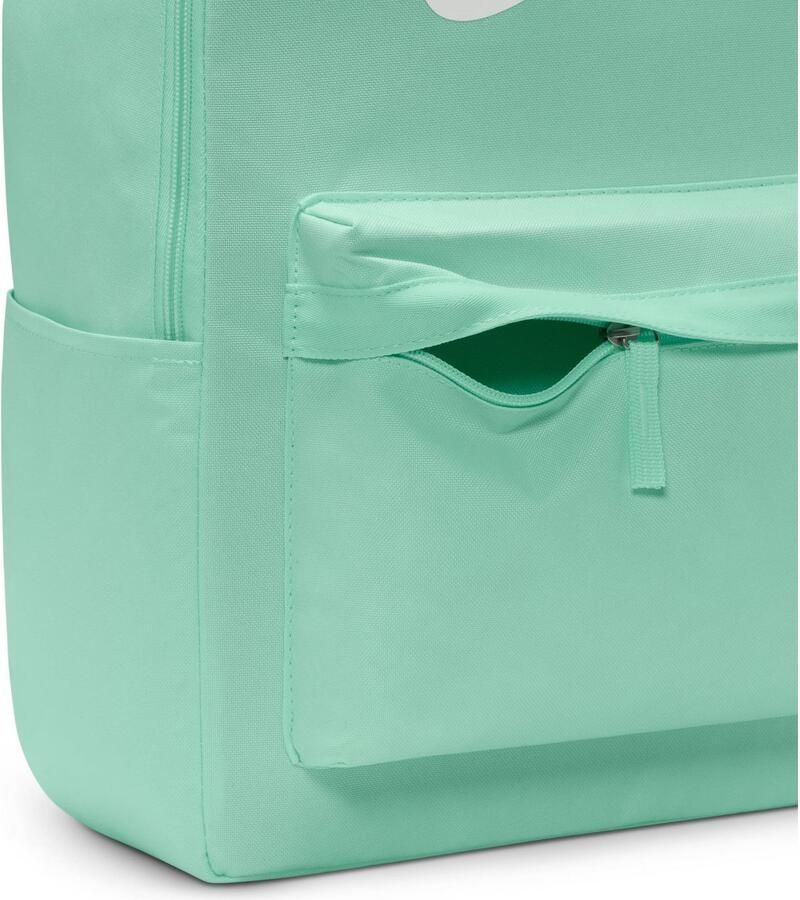 Nike Sportswear Rugzak NK HERITAGE BKPK (1-delig)