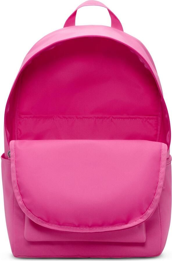 Nike Sportswear Rugzak NK HERITAGE BKPK (1-delig)