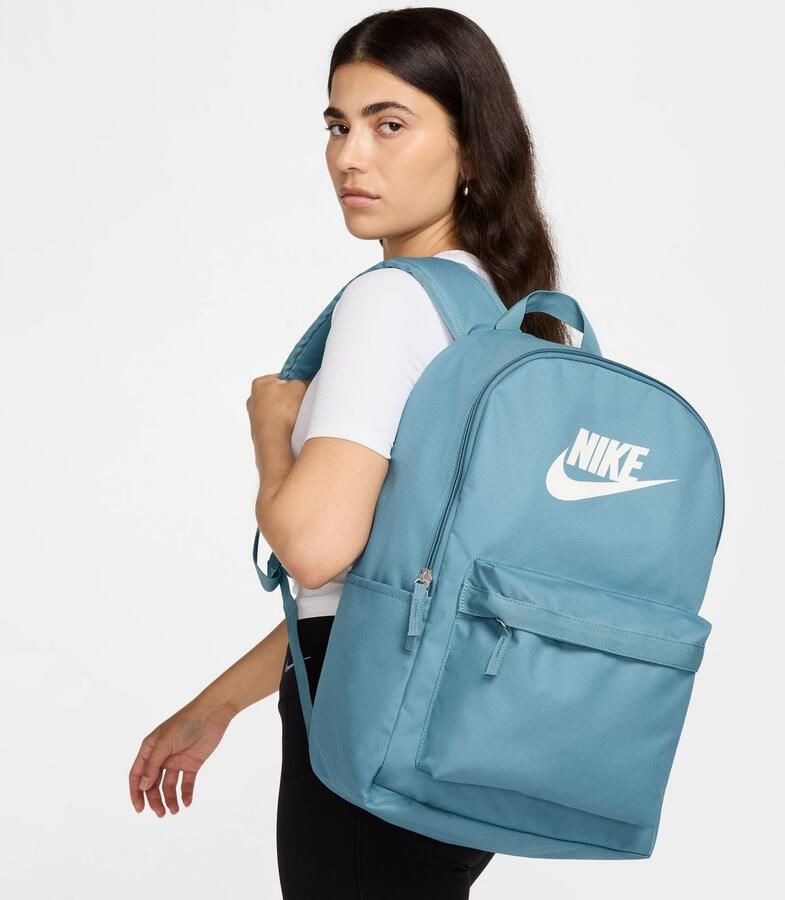 Nike Sportswear Rugzak NK HERITAGE BKPK (1-delig) - Foto 2