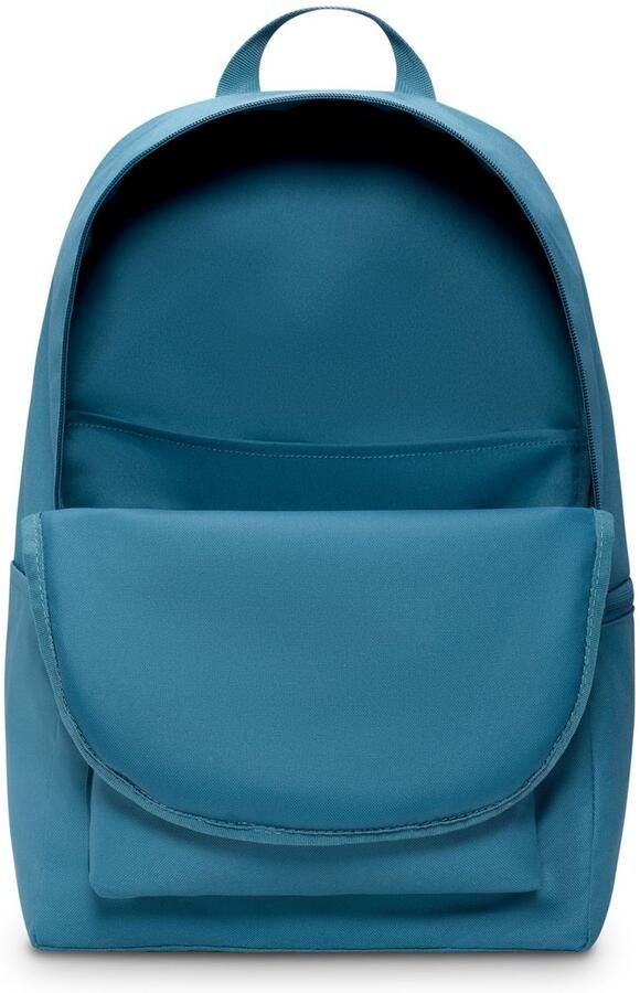 Nike Sportswear Rugzak NK HERITAGE BKPK (1-delig) - Foto 4