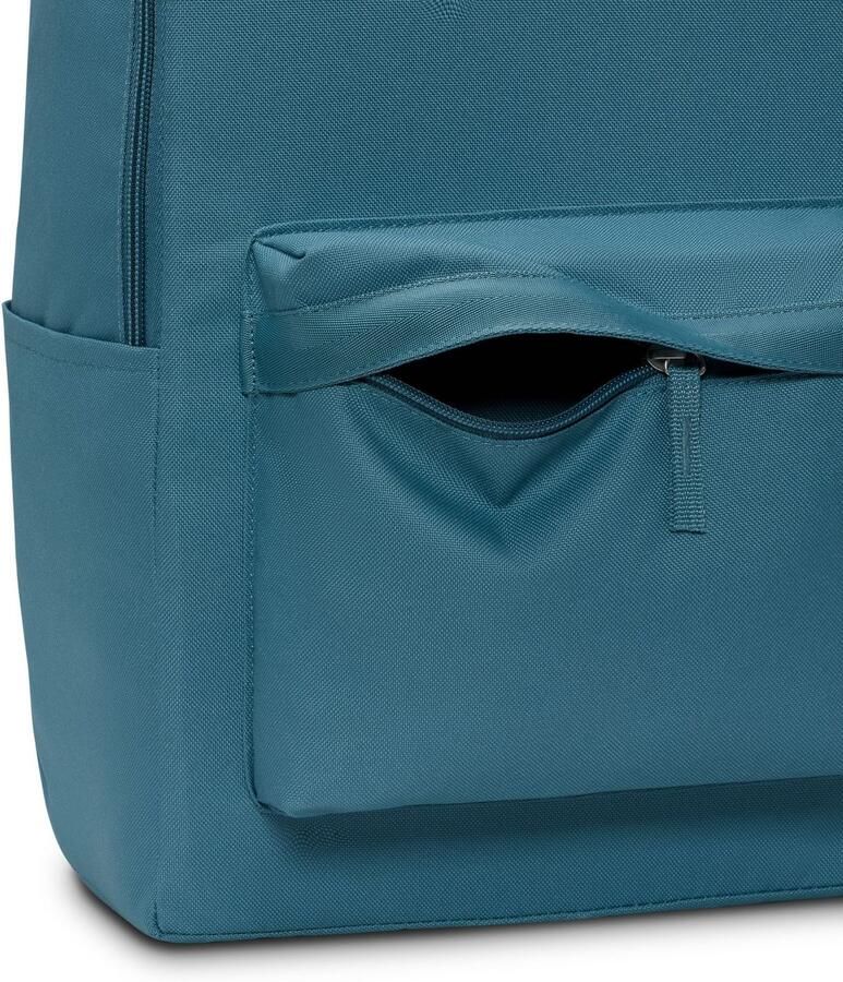 Nike Sportswear Rugzak NK HERITAGE BKPK (1-delig) - Foto 3