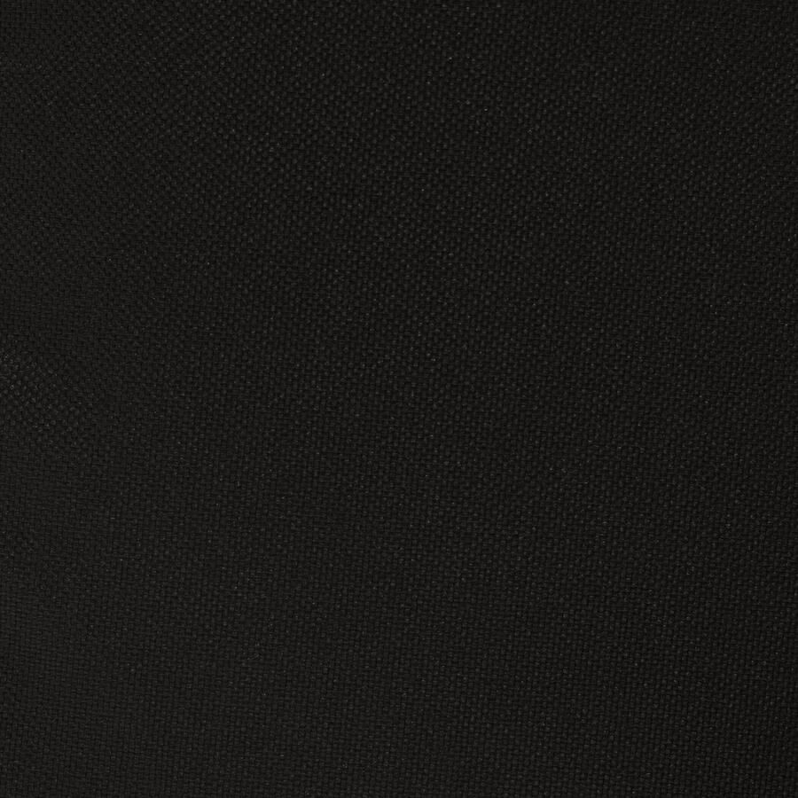 Nike Sportswear Schoudertas NK HERITAGE CROSSBODY