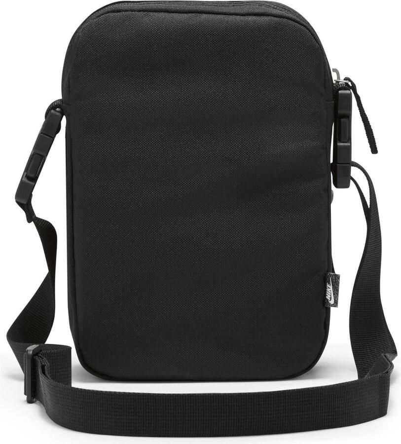 Nike Sportswear Schoudertas NK HERITAGE CROSSBODY - Foto 5