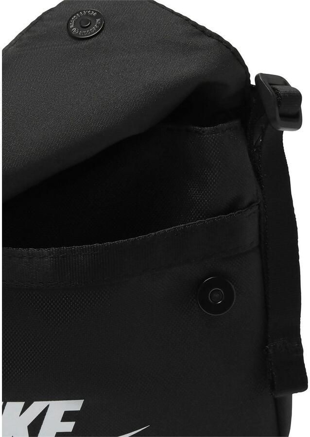 Nike Sportswear Schoudertas WO S REVEL CROSSBODY BAG