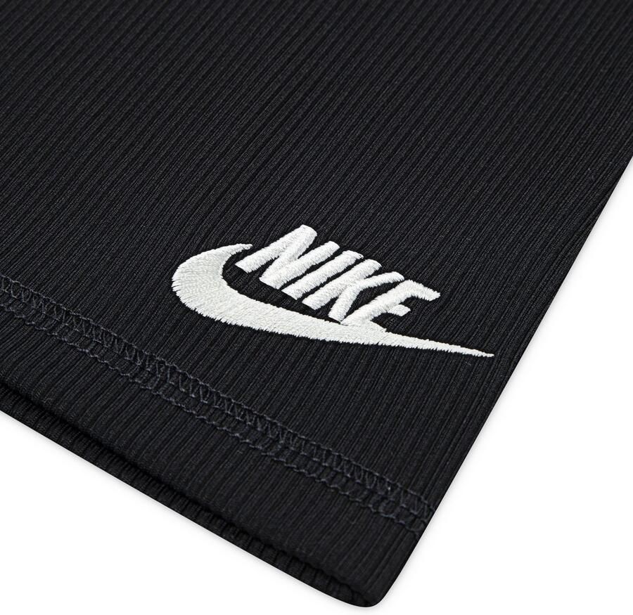 Nike Sportswear Shirt & legging NKG WILD WARMTH 3PC VEST SET (3-delig) - Foto 3