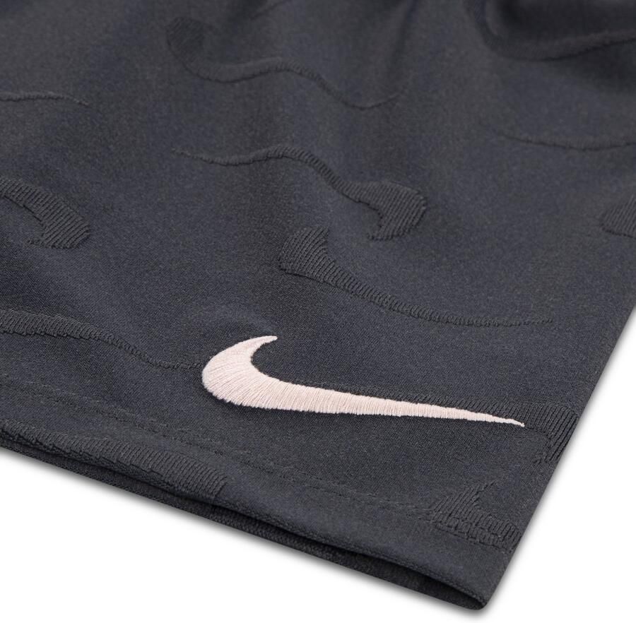 Nike Sportswear Shirt met lange mouwen en broek voor kinderen - Foto 2