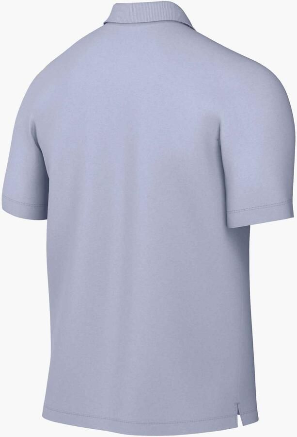 Nike Sportswear Shirt met lange mouwen M NK CLUB SS POLO COLLECTION