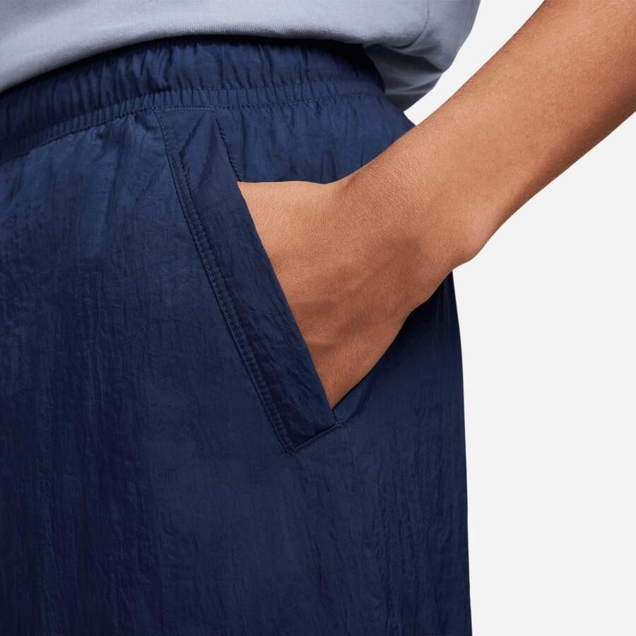 Nike Sportswear Short Alumni Men's Woven Flow Shorts - Foto 2