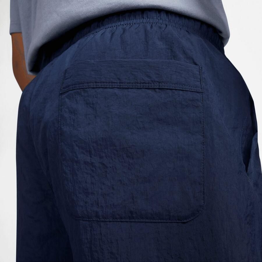 Nike Sportswear Short Alumni Men's Woven Flow Shorts - Foto 3