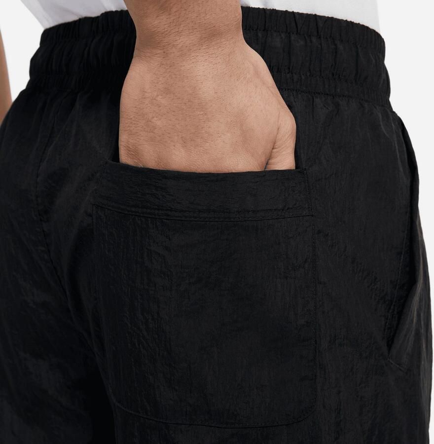 Nike Sportswear Short Alumni Men's Woven Flow Shorts - Foto 4