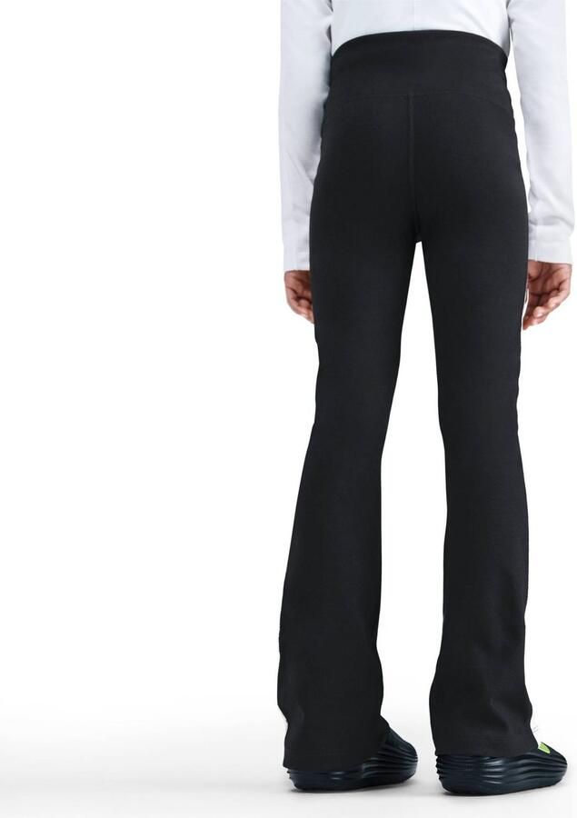 Nike Sportswear Short G NSW CLSSC TGHT FLARE GX STAR - Foto 2