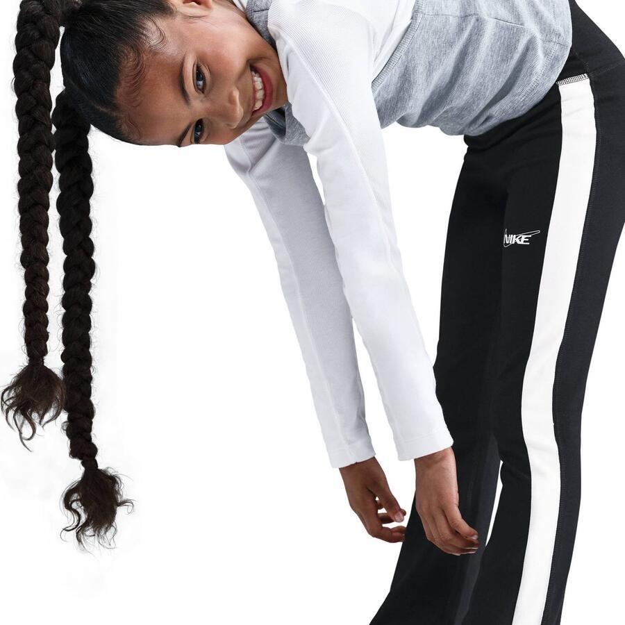 Nike Sportswear Short G NSW CLSSC TGHT FLARE GX STAR