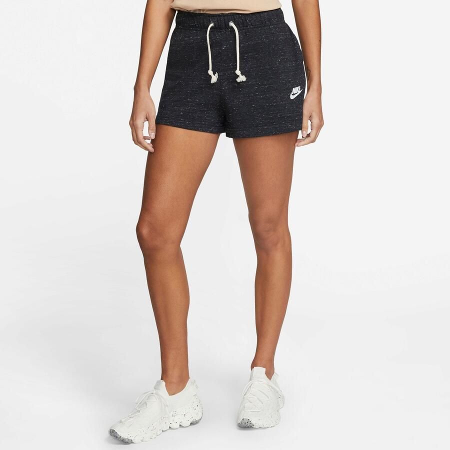 Nike Sportswear Short Gym Vintage Women's Shorts - Foto 6