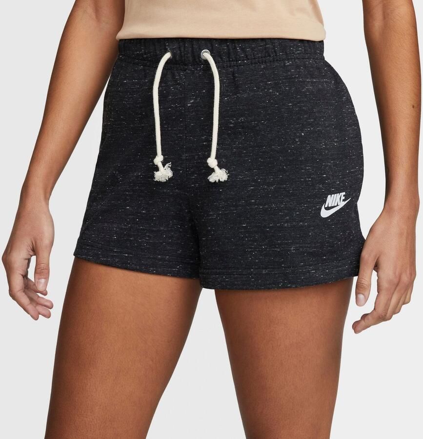 Nike Sportswear Short Gym Vintage Women's Shorts - Foto 3