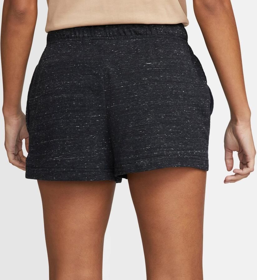 Nike Sportswear Short Gym Vintage Women's Shorts - Foto 4