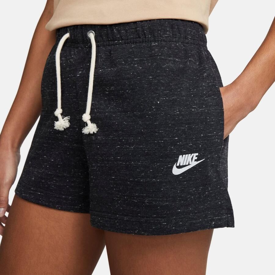 Nike Sportswear Short Gym Vintage Women's Shorts