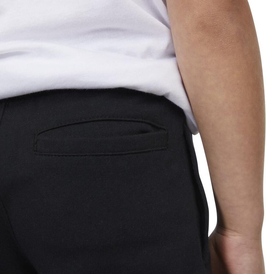 Nike Sportswear Short NKB CLUB JERSEY SHORT voor kinderen - Foto 3