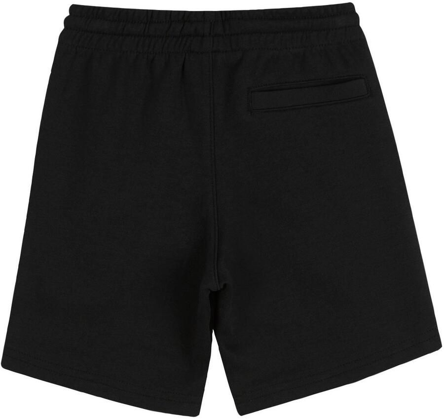 Nike Sportswear Short NKB CLUB JERSEY SHORT voor kinderen - Foto 4