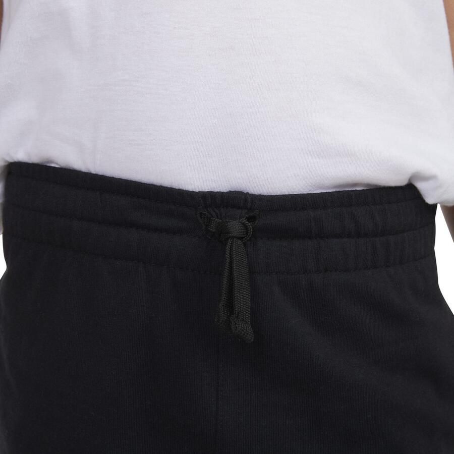 Nike Sportswear Short NKB CLUB JERSEY SHORT voor kinderen