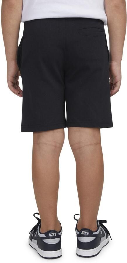 Nike Sportswear Short NKB CLUB JERSEY SHORT voor kinderen - Foto 7