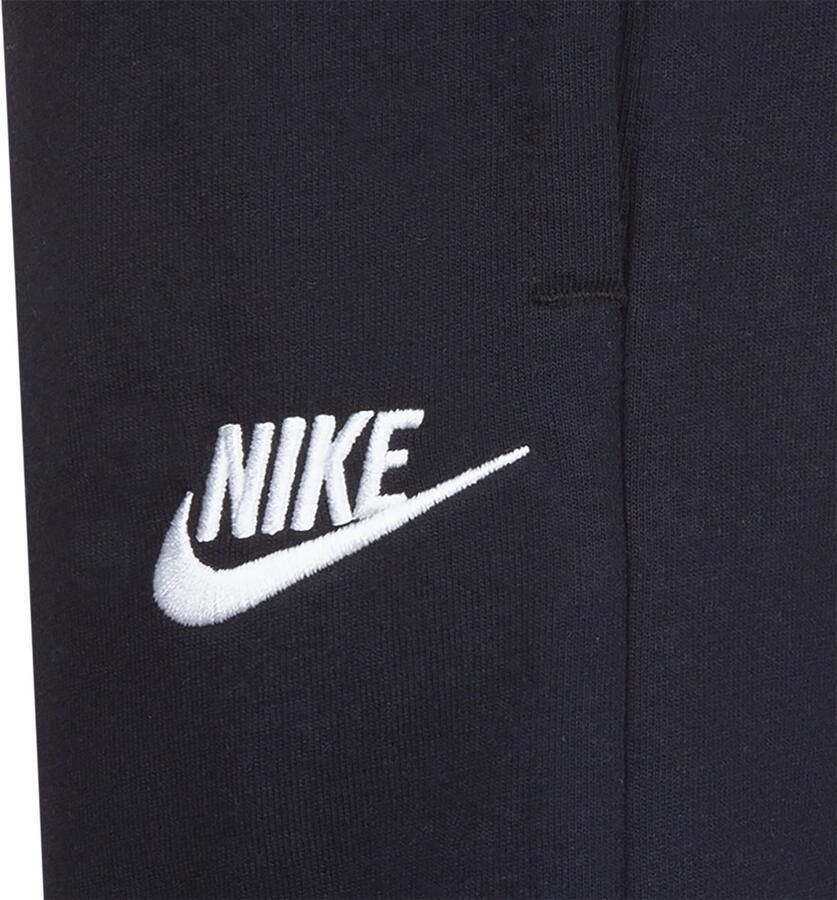 Nike Sportswear Short NKB CLUB JERSEY SHORT voor kinderen - Foto 6