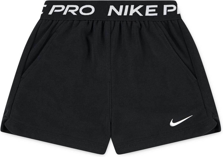 Nike Sportswear Short NKG NP ESSENTIALS FT SHORT (1-delig) - Foto 3