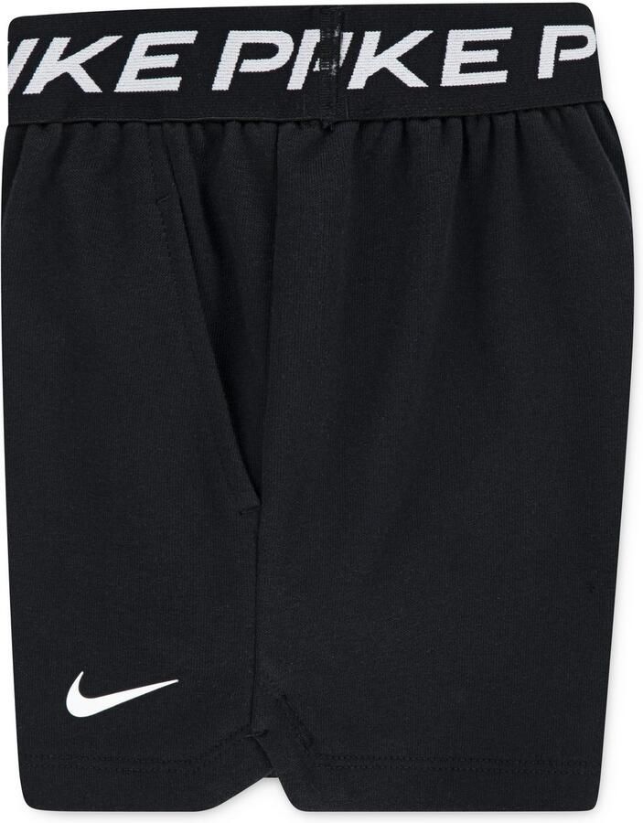 Nike Sportswear Short NKG NP ESSENTIALS FT SHORT (1-delig) - Foto 2