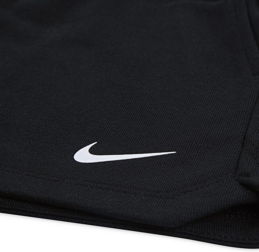 Nike Sportswear Short NKG NP ESSENTIALS FT SHORT (1-delig)