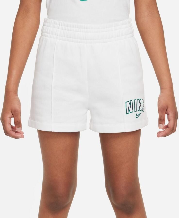 Nike Sportswear Short NSW TREND SHORT voor kinderen - Foto 3