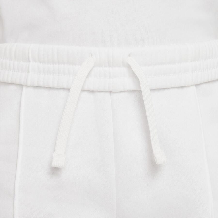 Nike Sportswear Short NSW TREND SHORT voor kinderen