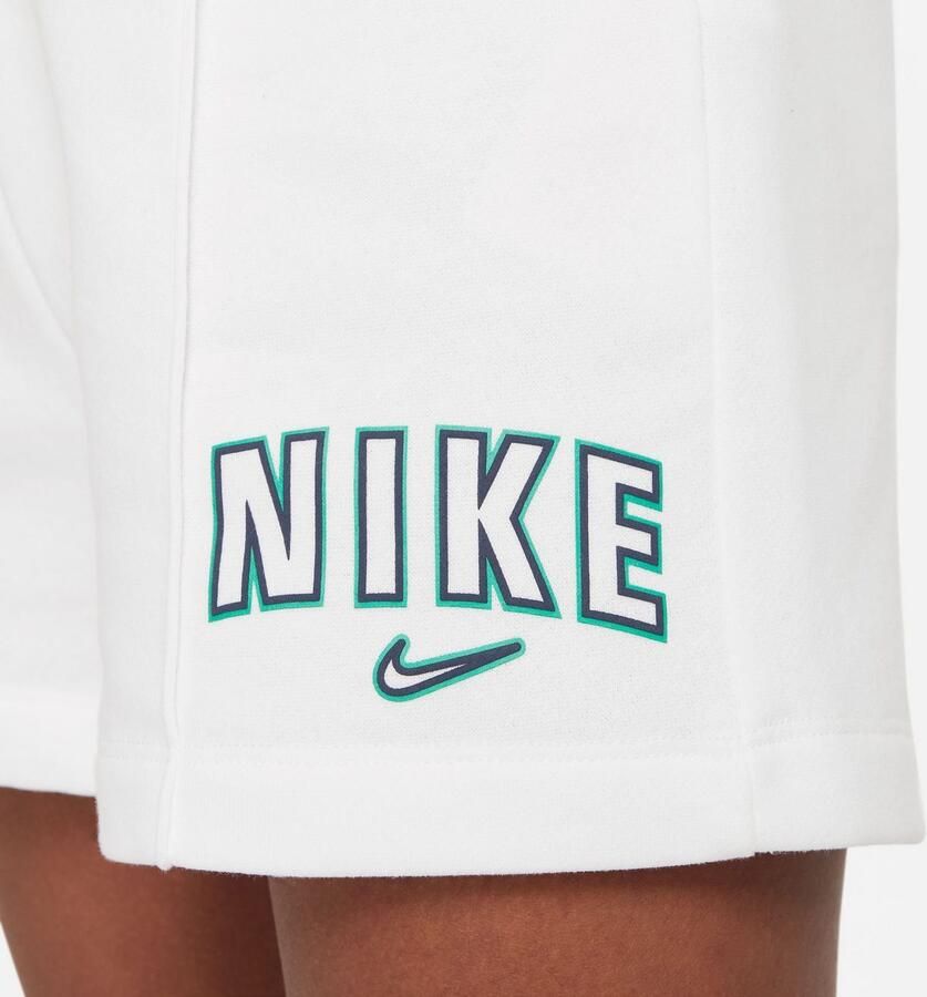 Nike Sportswear Short NSW TREND SHORT voor kinderen - Foto 2