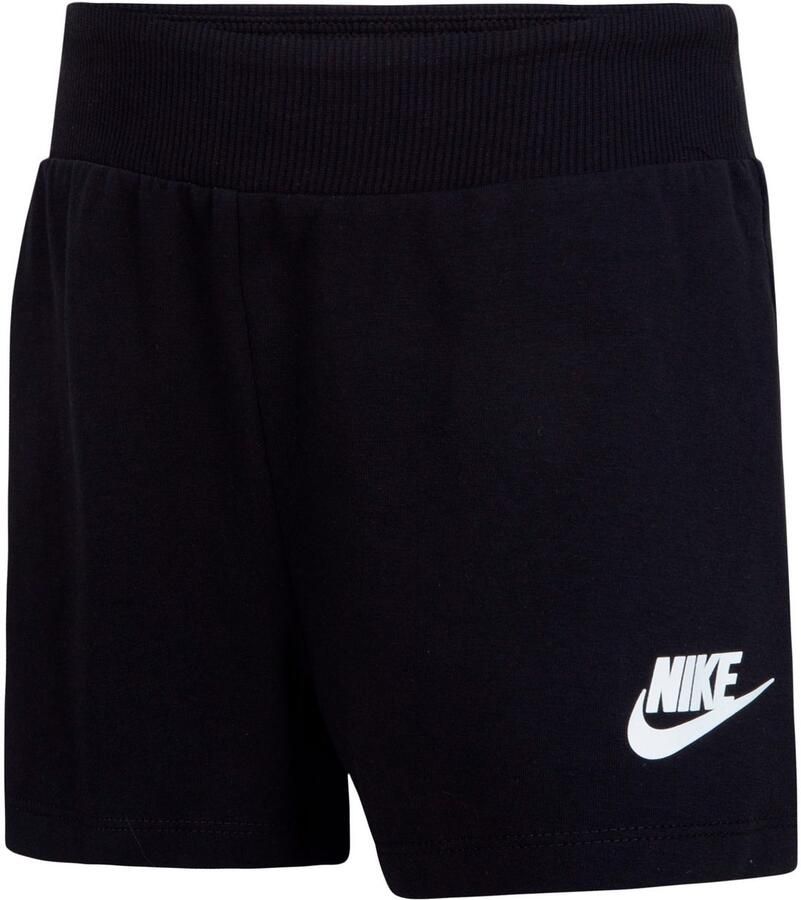 Nike Sportswear Short voor kinderen - Foto 3