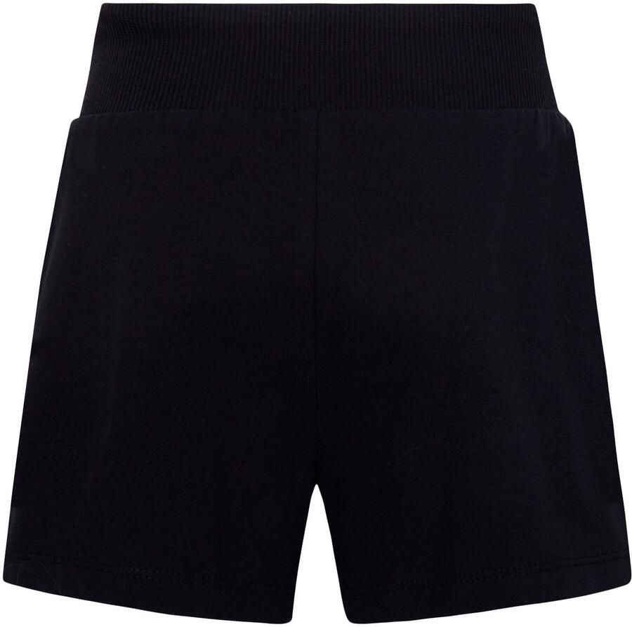 Nike Sportswear Short voor kinderen - Foto 2